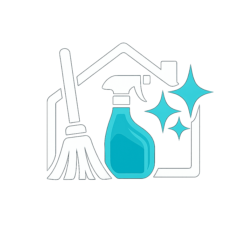 Silvera Entretien+ — Entretien ménager commercial et résidentiel