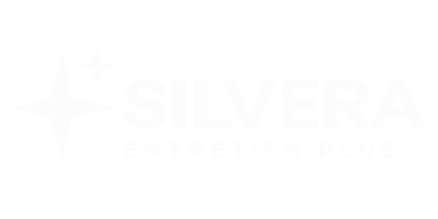 Silvera Entretien Plus