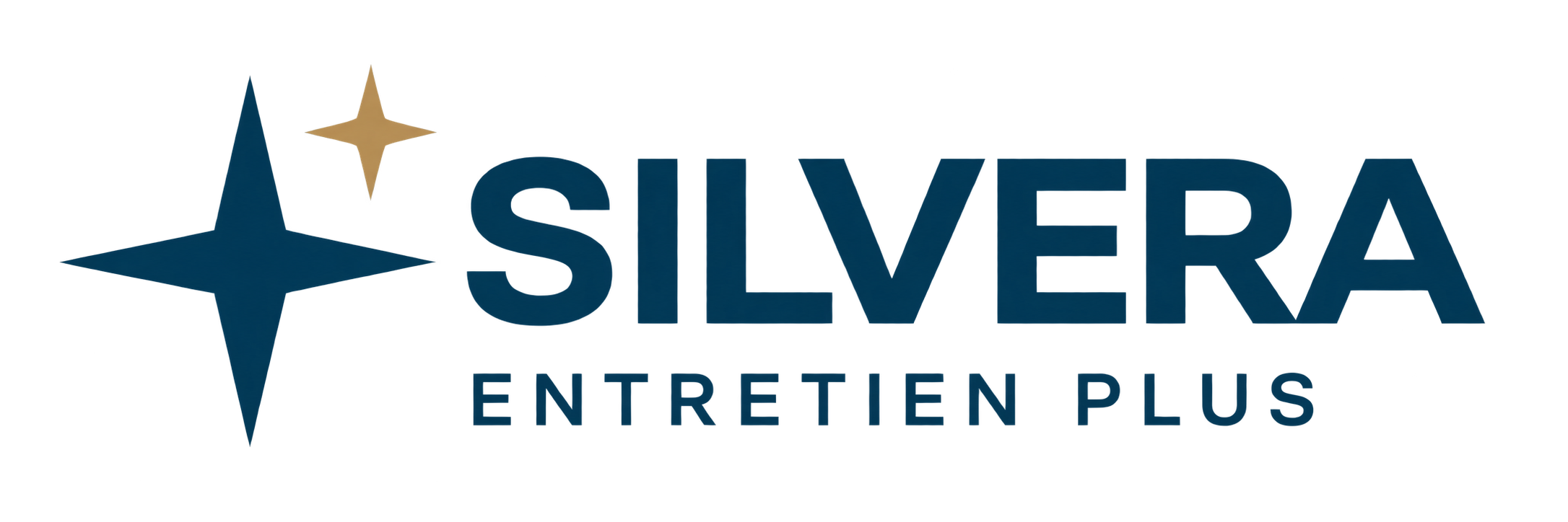 Silvera Entretien Plus